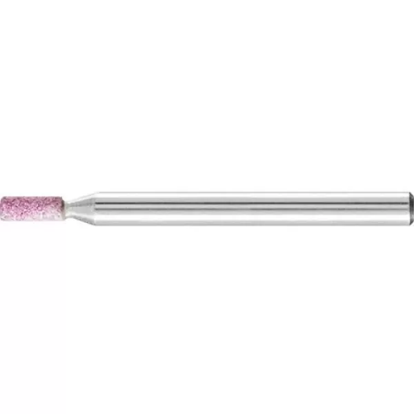 Brusné tělísko válcové 0408 3 ADW 100 M 5V PFERD