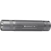 Aku kapesní svítilna Q3 r 6-1100lm Suprabeam