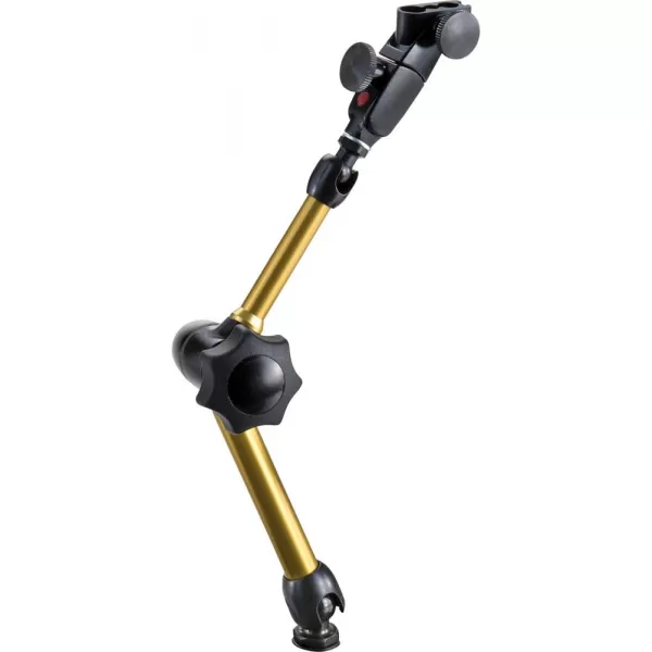 Kloubové rameno přesné nastavení 261mm IBT