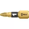 Bit Diamant 1/4" DIN3126C6,3 PZ3x25mm Wera 05056704001