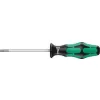 Šroubovák 367 s přídržnou funkcí, T15x80mm Wera 05028051001
