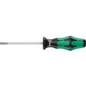 Šroubovák 367 s přídržnou funkcí, T15x80mm Wera 05028051001