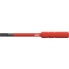 Výměnná čepel Torque VDE plochá 4x75mm Wiha