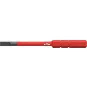 Výměnná čepel Torque VDE plochá 4x75mm Wiha