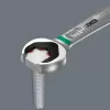 Klíč očkoplochý ráčnový Joker 13mm Wera 05073273001