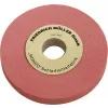 Kotouč brusný, ušlechtilý korund 150x20x32mm K60 Müller