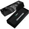 Gola sada 1/4" ZYKLOP 28 ks Wera 05004017001