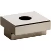 Lícovací T-matice DIN6322A 10x20mm AMF