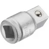 Sada adaptéry zvětšovací / redukční 1/4" - 3/4" 5 ks. GEDORE