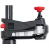 Svěrka s převodem GearKlamp GK300/60 BESSEY