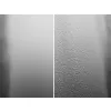 Kartáč hrncový Longlife ocel M14 vlnitý 60mm FORMAT