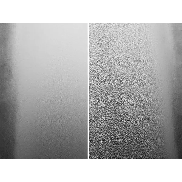 Kartáč hrncový Longlife ocel M14 vlnitý 60mm FORMAT