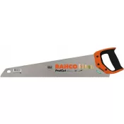 Ruční pila Ergo UT Profcut 400mm BAHCO