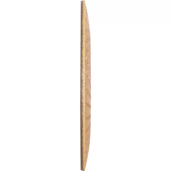 Kotouč brusný 125mm Rondeller 2 v 1 A36N Tyrolit