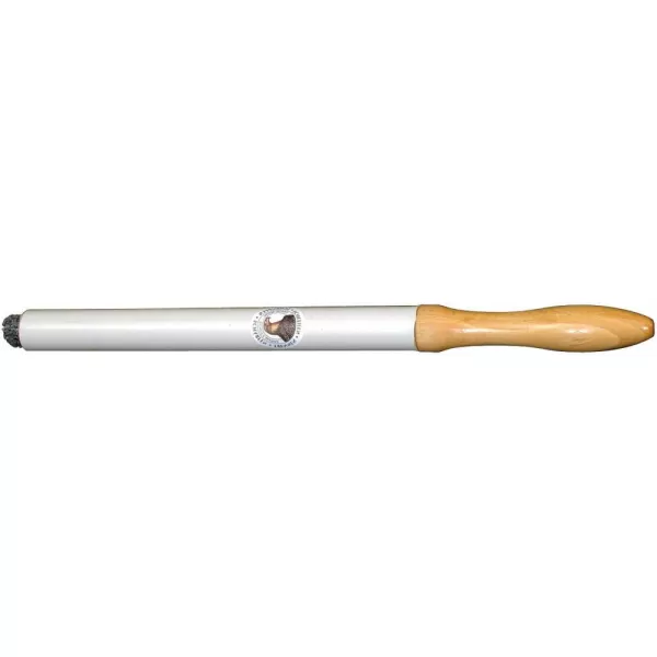 Diamantový orovnávač plastové pouzdro Müller