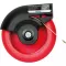 Kati Blitz Mini 35m Katimex