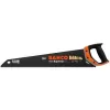 Ruční pila Ergo XT Superior 400mm BAHCO