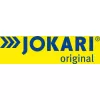 Odplášťovač 15 Secura 8-13qmm JOKARI
