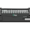 Sada bitů Bit-Check 30 Metal 1 Wera 05057434001
