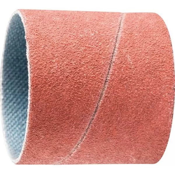 Brusný kroužek Zirkon Cool 22x20mm Z150 PFERD