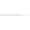 Pilník na řetězové pily 200x4,8 mm sek 3 PFERD