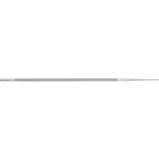 Pilník na řetězové pily 200x4,8 mm sek 3 PFERD