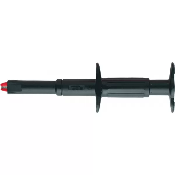 Sada měřicích kabelů TA 3 8 ks. BENNING