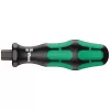 Rukojeť Vario 6mm Wera 05002900001