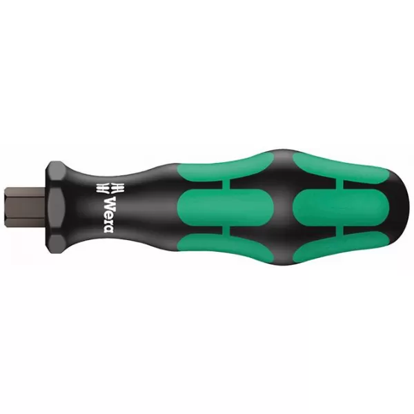 Rukojeť Vario  6mm Wera 05002900001