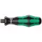 Rukojeť Vario  6mm Wera 05002900001