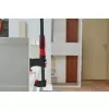 Svěrka s převodem GearKlamp GK300/60 BESSEY