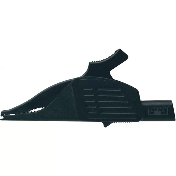 Sada měřicích kabelů TA 3 8 ks. BENNING