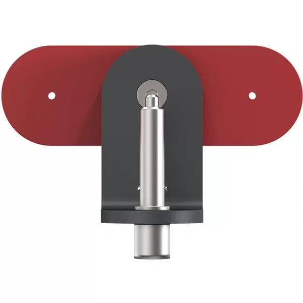 Magnetický držák EX pro Pracovní světlo Nova SCANGRIP