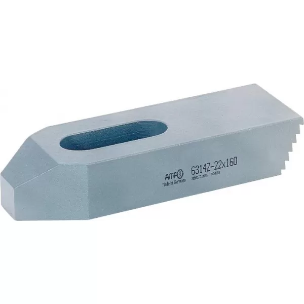 Upínka DIN6314Z 9x60mm AMF