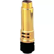 Jemný hořák X 1650 Camping Gaz