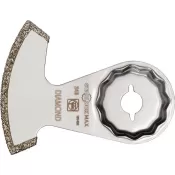 Segmentový nůž SL M diamant 2,2 bal.j.1 FEIN