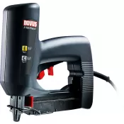 Elektrická sponkovačka J 165 EC Novus