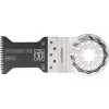 List pro oscilační pilu E-Cut Precision SL 35x50mm bal.1 FEIN