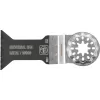 E-Cut pil.kot.Universal SL 44x55mm bal.j.3 FEIN