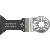 E-Cut pil.kot.Universal SL 44x55mm bal.j.3 FEIN
