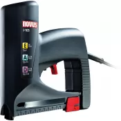 Elektrická sponkovačka J 105 EADHG Novus
