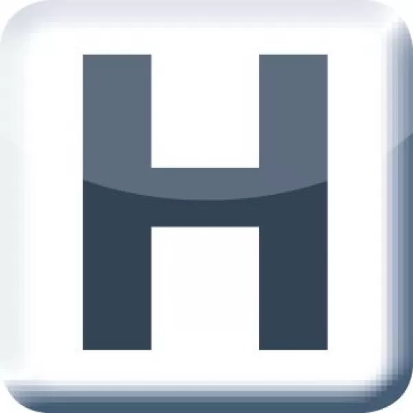 Elektrická sponkovačka J 105 EADHG Novus