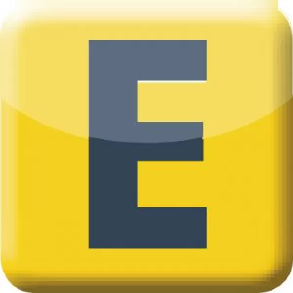 Elektrická sponkovačka J 165 EC Novus