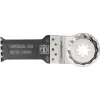 List pro oscilační pilu E-Cut s upínáním StarlockPlus Universal SLP 28x60mm bal.5ks FEIN