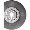 List pro oscilační pilu HSS SL Ø 85x0,7mm bal.1ks StarlockPlus FEIN
