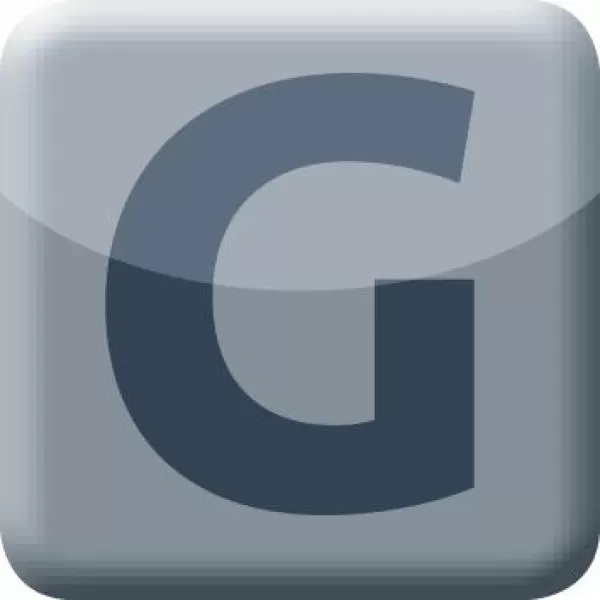 Elektrická sponkovačka J 105 EADHG Novus