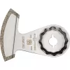 Segmentový nůž SL M diamant 1,2 bal.j.1 FEIN