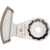 Segmentový nůž SL M diamant 1,2 bal.j.1 FEIN