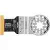 E-Cut pil.kot. CarbideP SL 32x40mm bal.j.1 FEIN