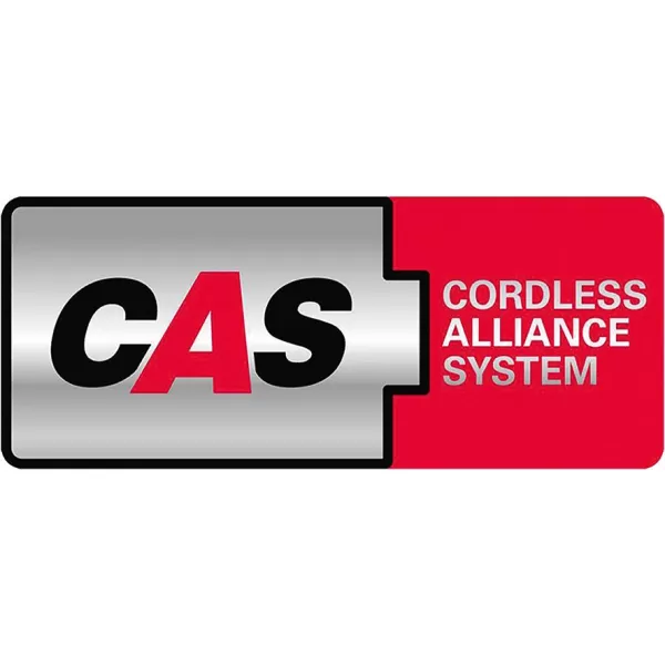 Aku nýtovačka PowerBirdPro Gold Editon bez akumulátoru GESIPA